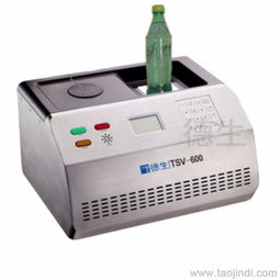 德生酒精检测仪器 刑侦用品的专业选择与价值分析