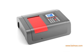 美析 中国 v 1500可见分光光度计,美析 中国 v 1500可见分光光度计生产厂家,美析 中国 v 1500可见分光光度计价格