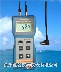 精确测厚，触手可及 中国兰泰TM8810超声波测厚仪”，厂家直销高效之选